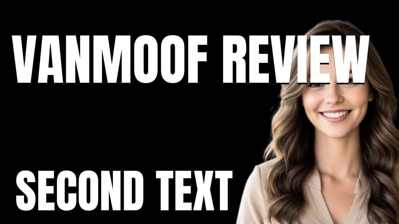 Dont Download VanMoof Review App Before Watching This