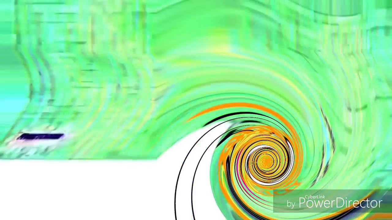 Klasky Csupo Effects Round 7 Vs Everyone