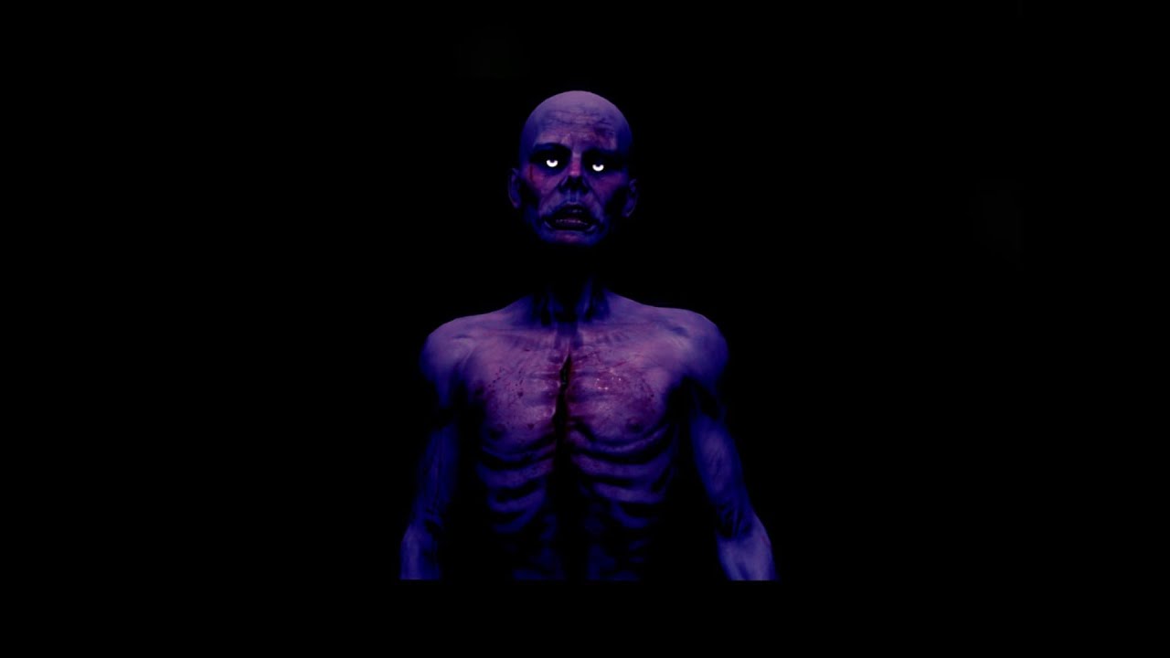 Carne de tu carne - Creepypasta fnaf