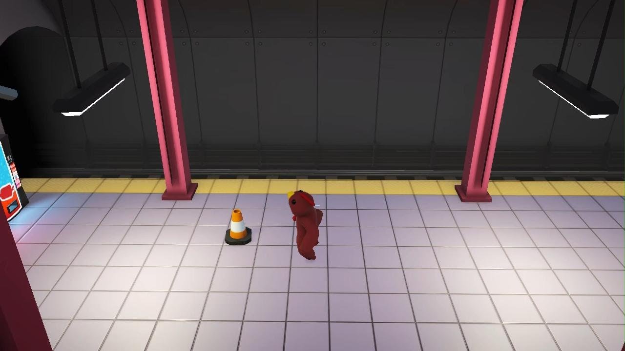 Gang Beasts_20260307003307
