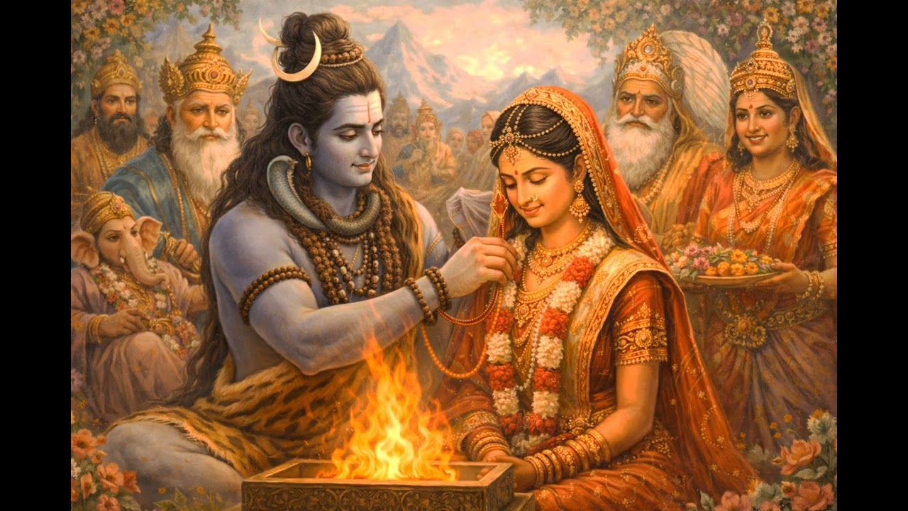 🙏🙏 भुलकर भी ना करें शिवरात्रि के दिन यह गलतियां 🙏🙏#bhakti #motivation #sanatanhindu #hindugod 