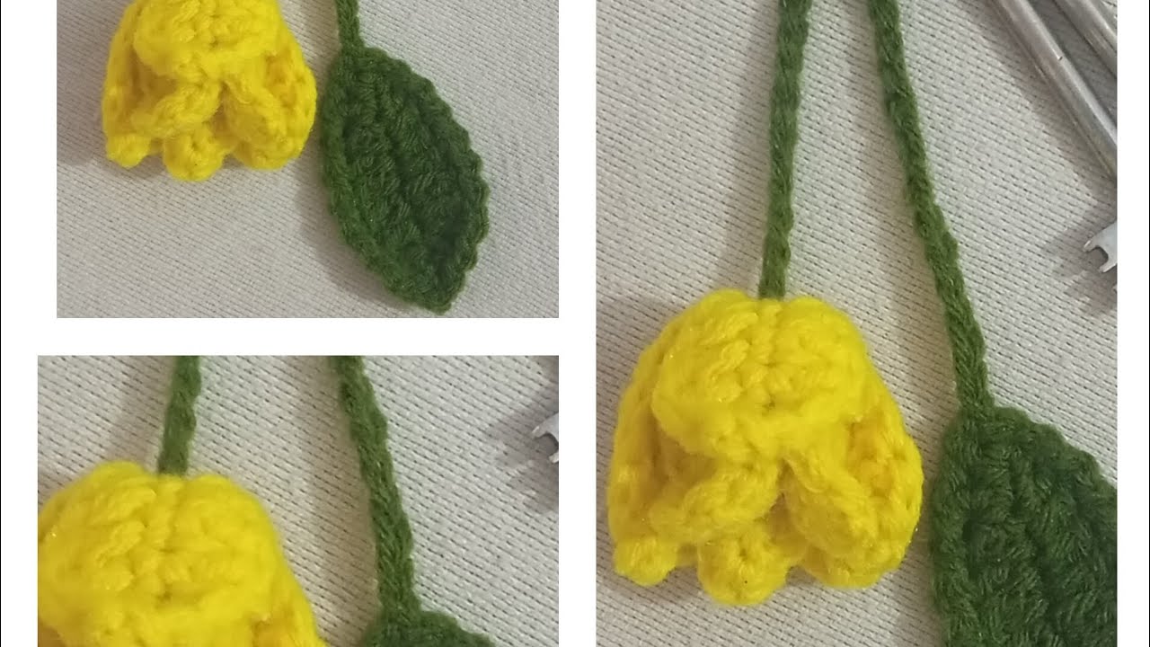 Very very easy 🧶 crochet #key 🗝️ chen amzing crochet #knitting#viralvideo #viralshort #browserfeed  