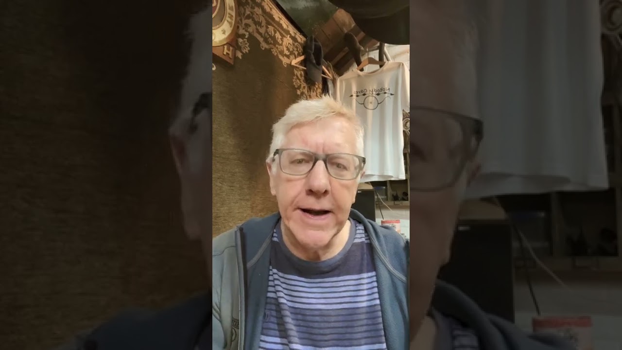 Wahoo ELEMNT Roam - good service update!