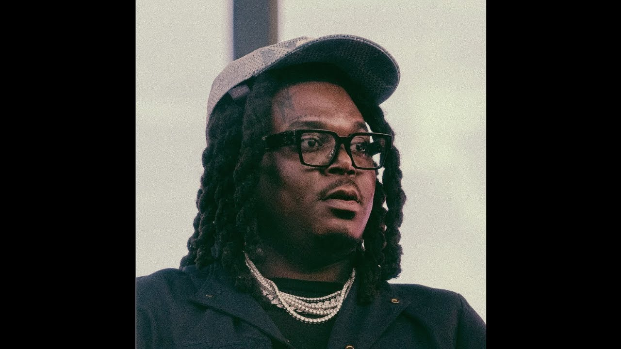 [FREE] Lucki x Veeze Type Beat - 