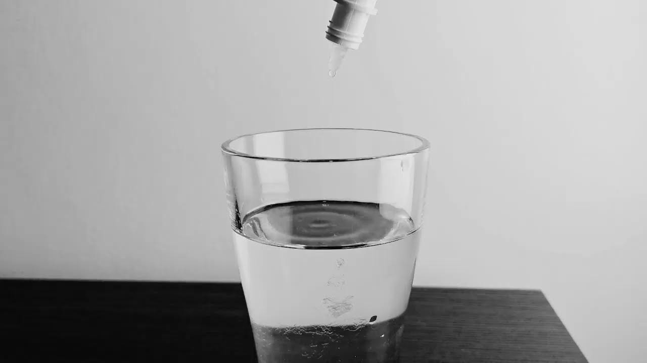 HEALTHY TALK WITH WATERDOK | October 1, 2025 (Wednesday)