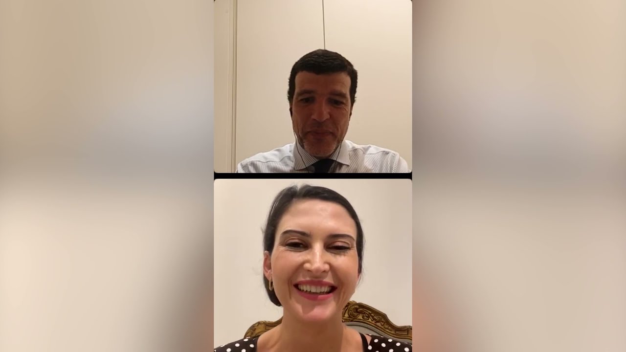 LIVE - Depois do tratamento para vitiligo, minhas manchas voltam?