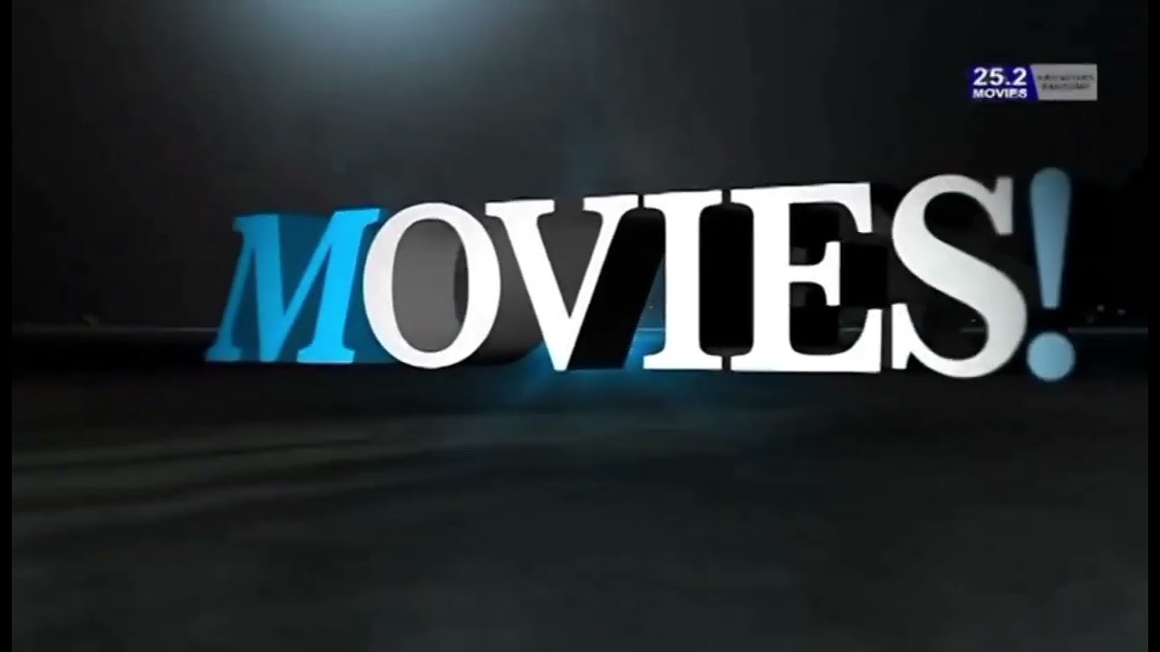 National Science Foundation/Storrs Media/Telco Productions, Inc./Movies! TV Network (2000/2011/2021)