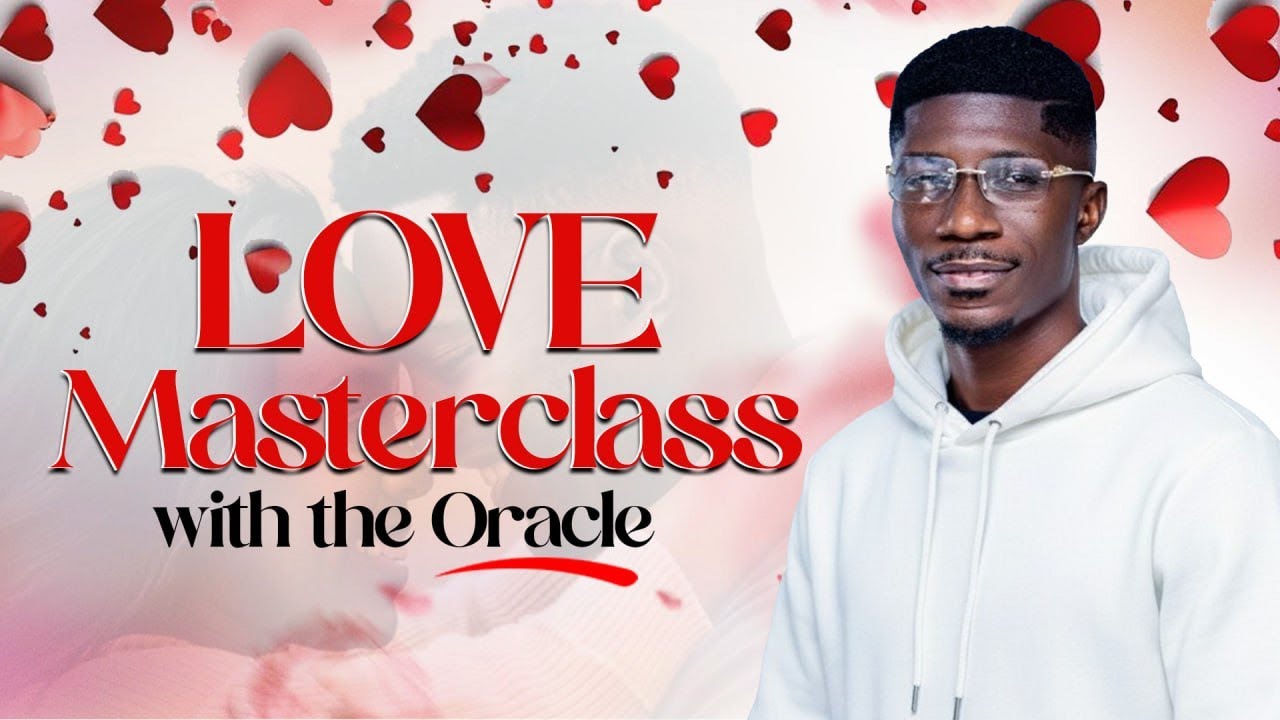 5 KEYS TO FINDING THE RIGHT PARTNER