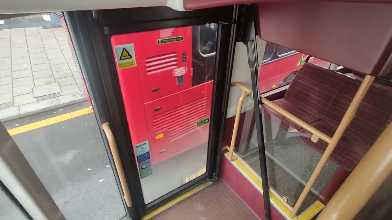 (Short Journey/Refurbished) Retake 5 Of LT788 (LTZ 1788)