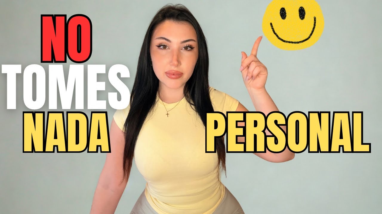 Tus creencias determinan lo que escuchas en una conversación