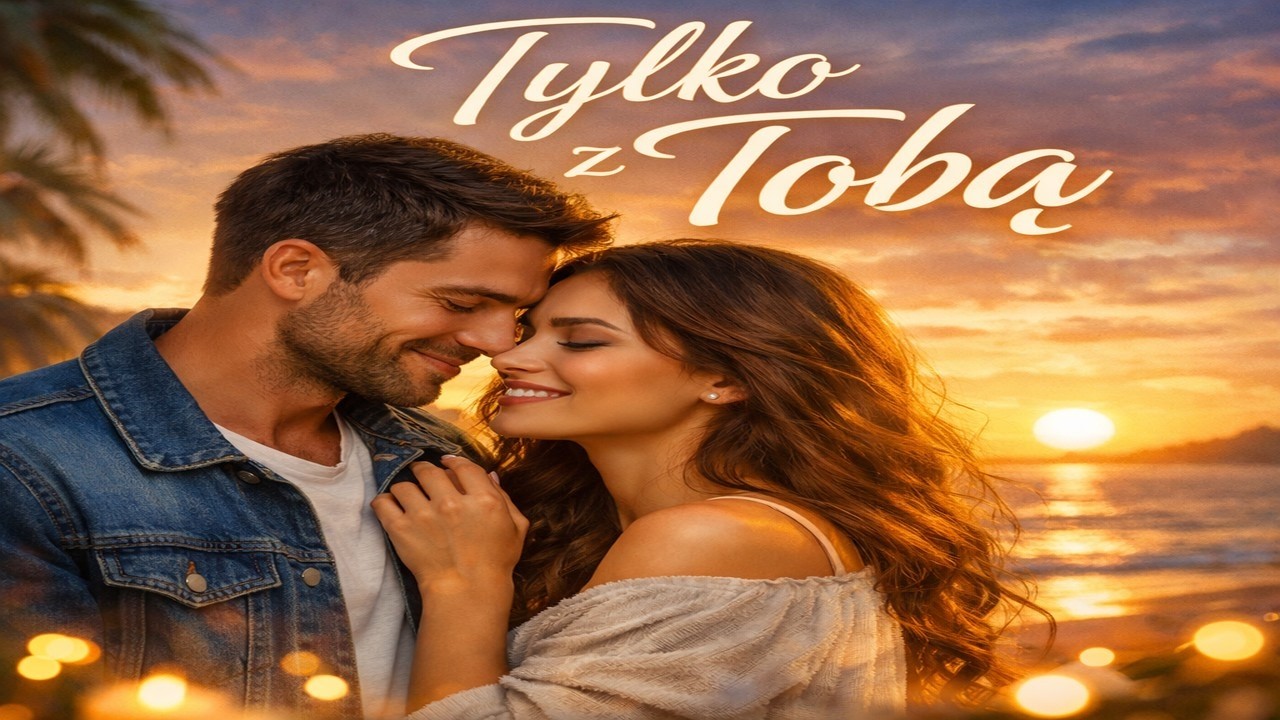🚀 To Będzie Hit Roku! Disco Polo 2026 | Tylko z Tobą