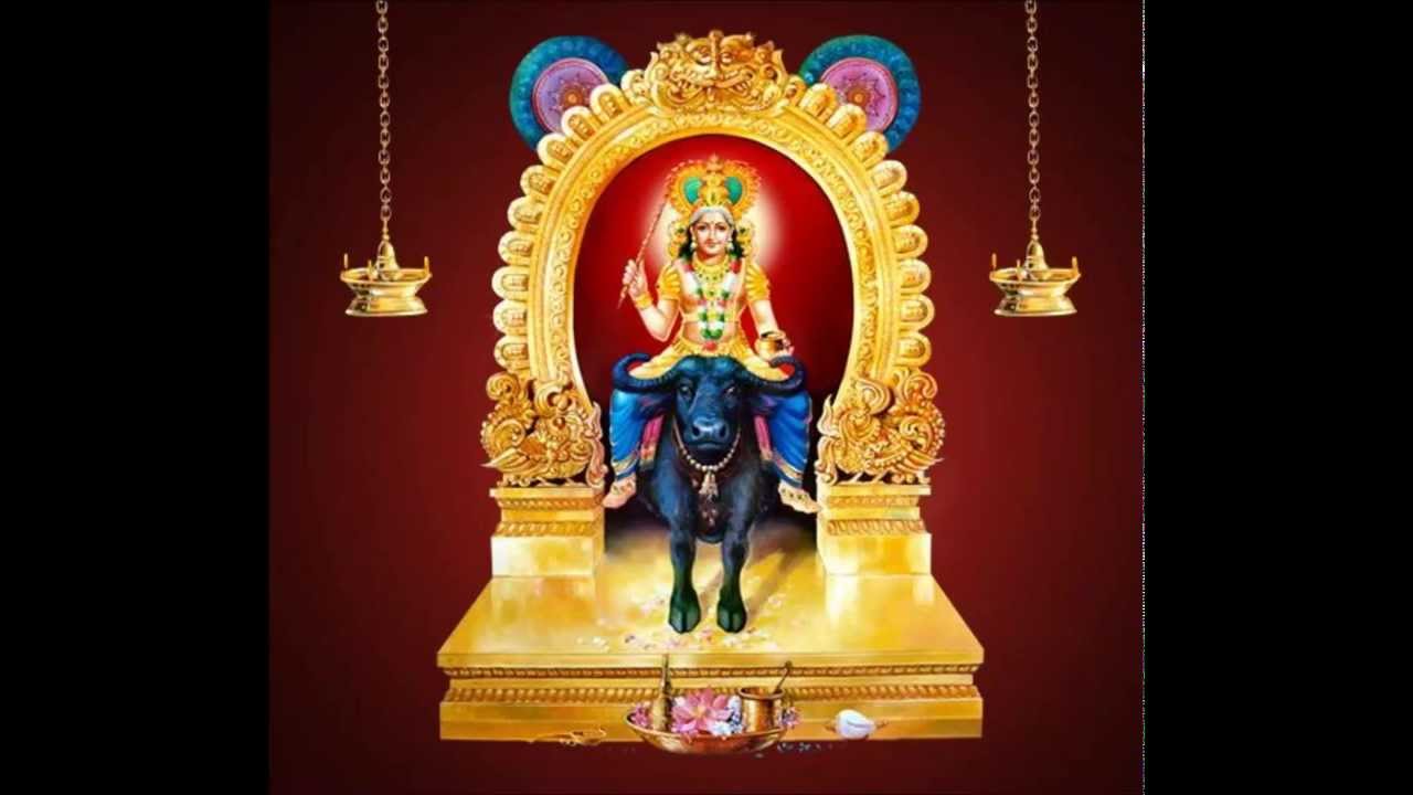 വിഷ്ണുമായ പുരാണം  14  #vishnumaya #vishnumayaswami #vishnumayatemple