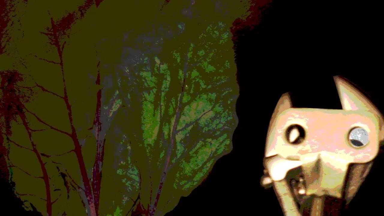 Trust Me, It's in the Bag by Fever Cabin Cadet - AKA - Michael O'Hanlon