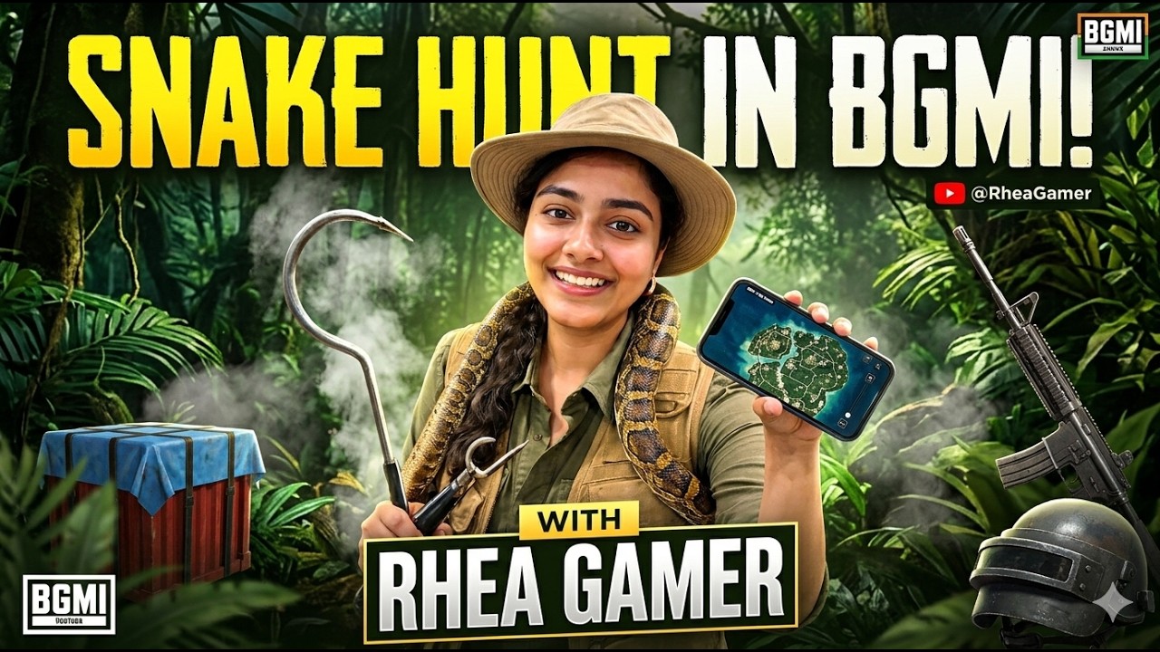 😍 BGMI 4.3 UPDATE IS HERE | Crate Opening | UC Giveaway | Team Code | Live🔴 #shorts #bgmi #facecam