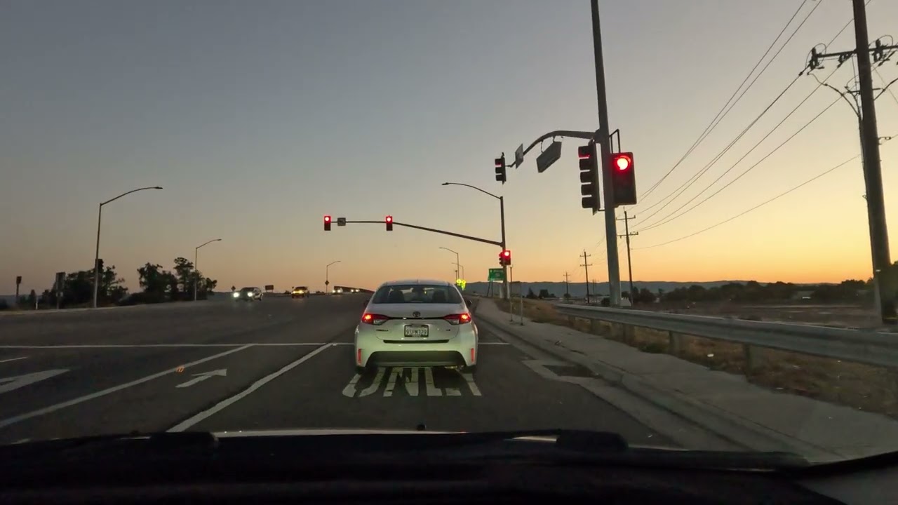 Маршрути та міфи: що люди не розуміють про втечу