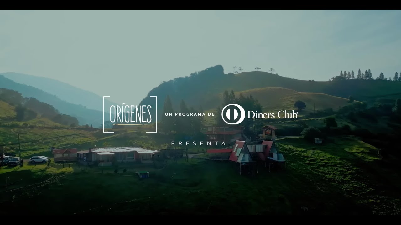 La gran final · 11vo. Capítulo · Rescatando Sabores