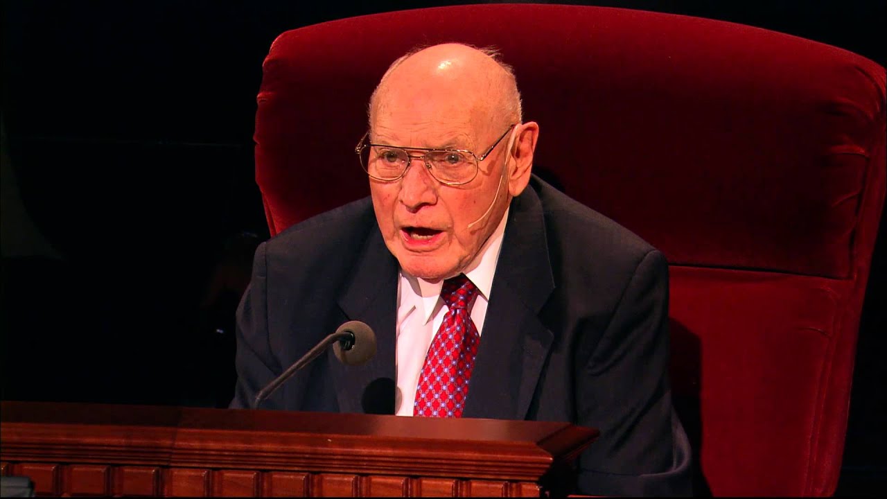 Saturday Morning Session