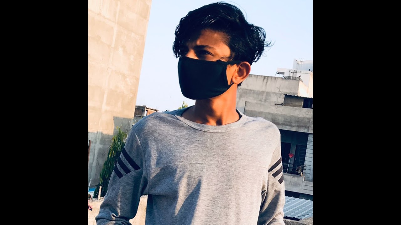 Live streaming of AYTIE