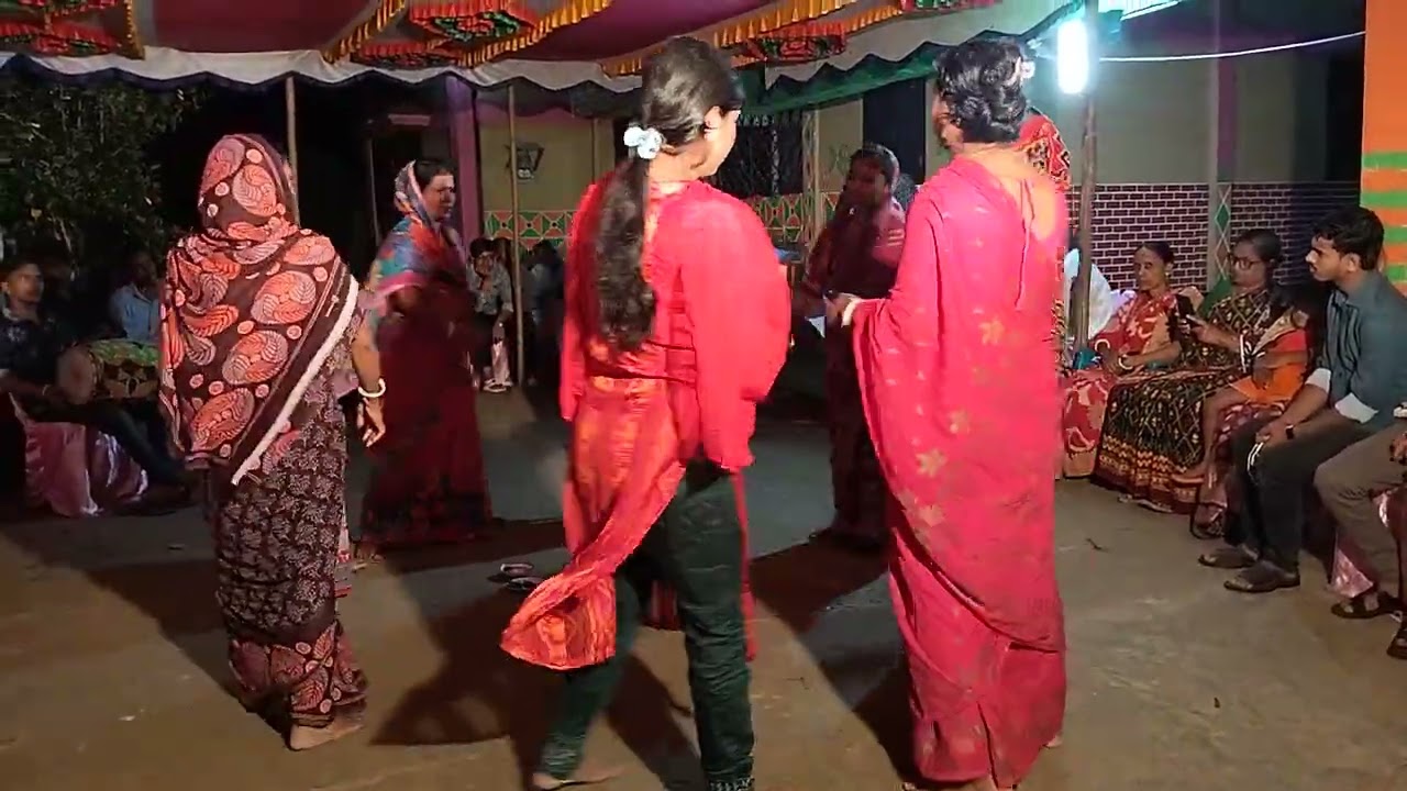 ছোট বোনের গাওয়া একটা গীত কেমন হলো কমেন্টে জানাবেন