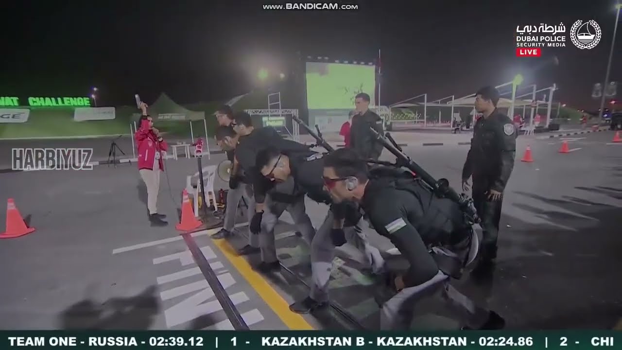 🇺🇿UZBEKISTAN POLICE SWAT🔥@press_shamsiddin.kimsanov  #youtube #life #like #military #police #world 