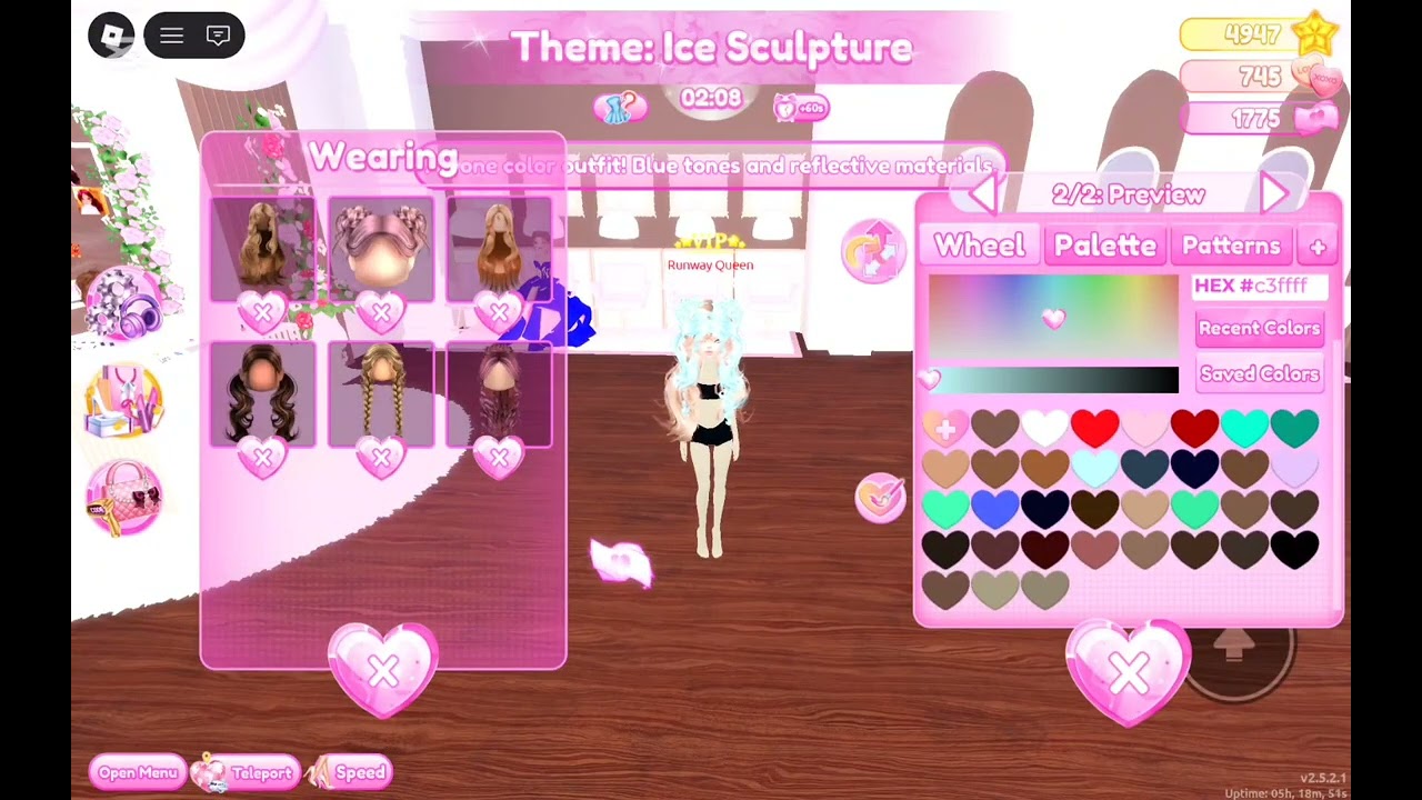 First video Enjoy It :3