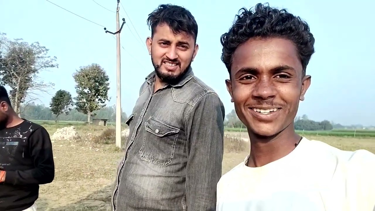 Support me all friend 💯🙏 