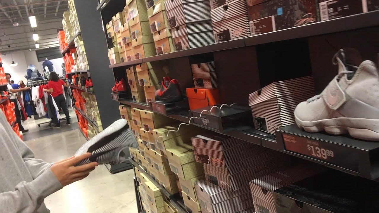 The Sole Brothers VLOG #66 BLACK FRIDAY