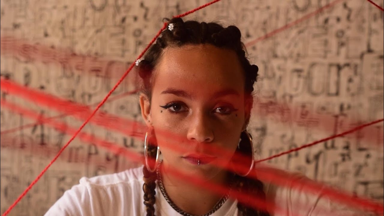 Jordan Boyd - Goodbye - Prod. Juacko