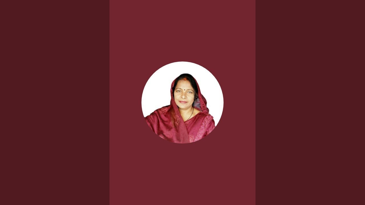 Usha official लाइव है! लाइव में आप लोगों का स्वागत है
