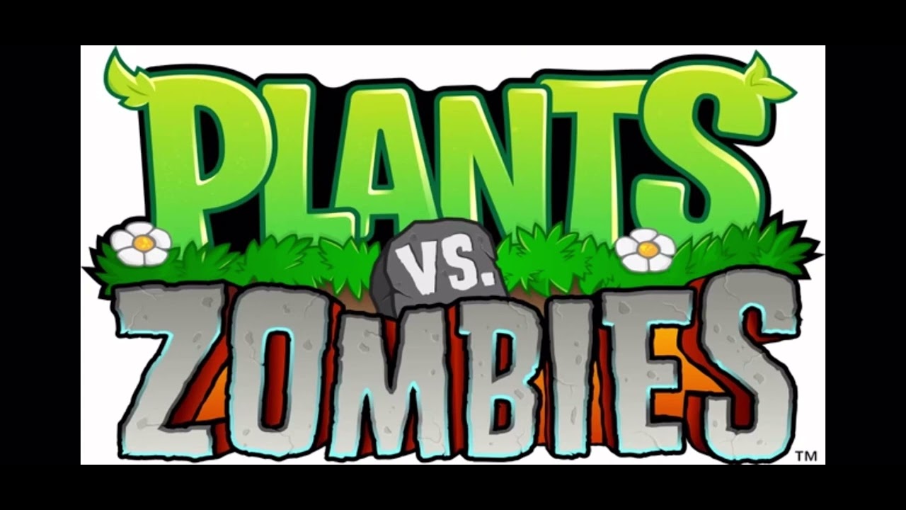 Cerebrawl | PvZ | Slowed down