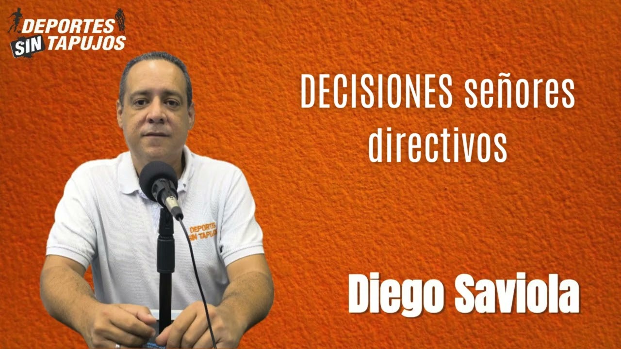 Gamero NO ESTÁ a la altura del Deportivo Cali: ¡DEBE IRSE!