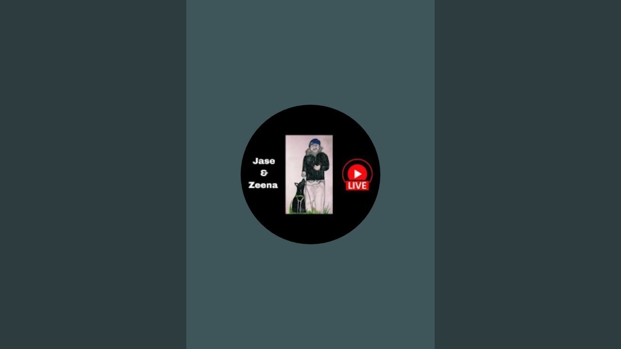 Fryday Hang Time ⏲️