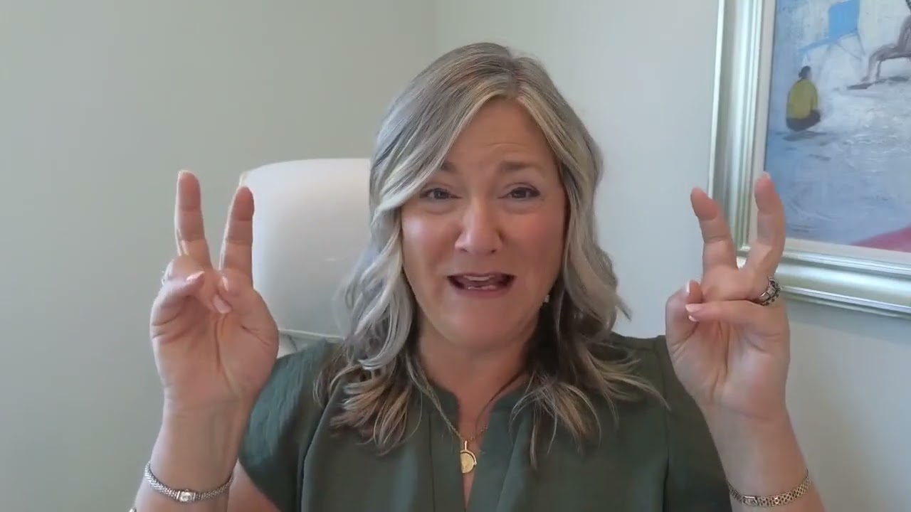 Good to great, do salon clients know the difference?