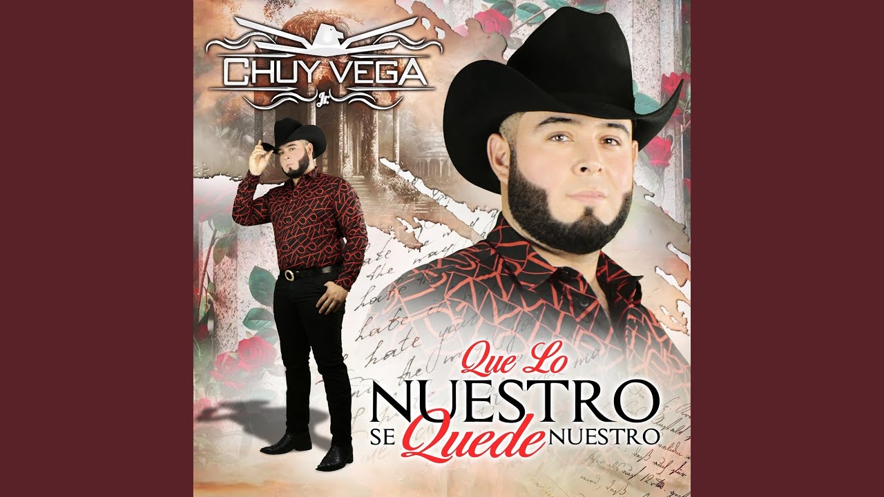 Sin Lado Izquierdo