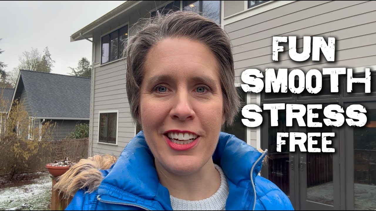 Moving to Seattle? Here&rsquo;s How I Make It EASY!