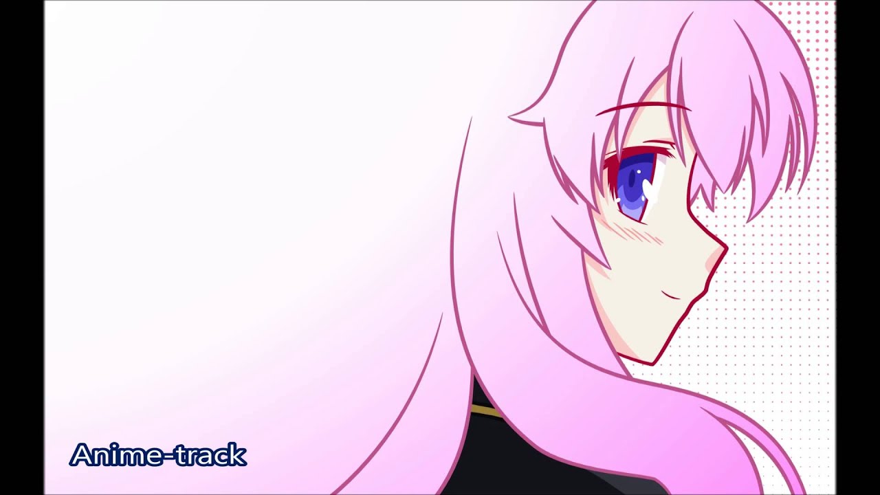 Baka Go Home - Baka to Test to Shoukanjuu