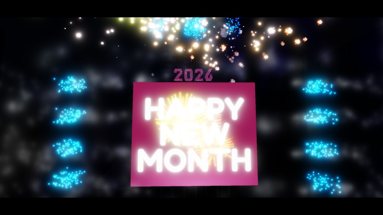 February 2026