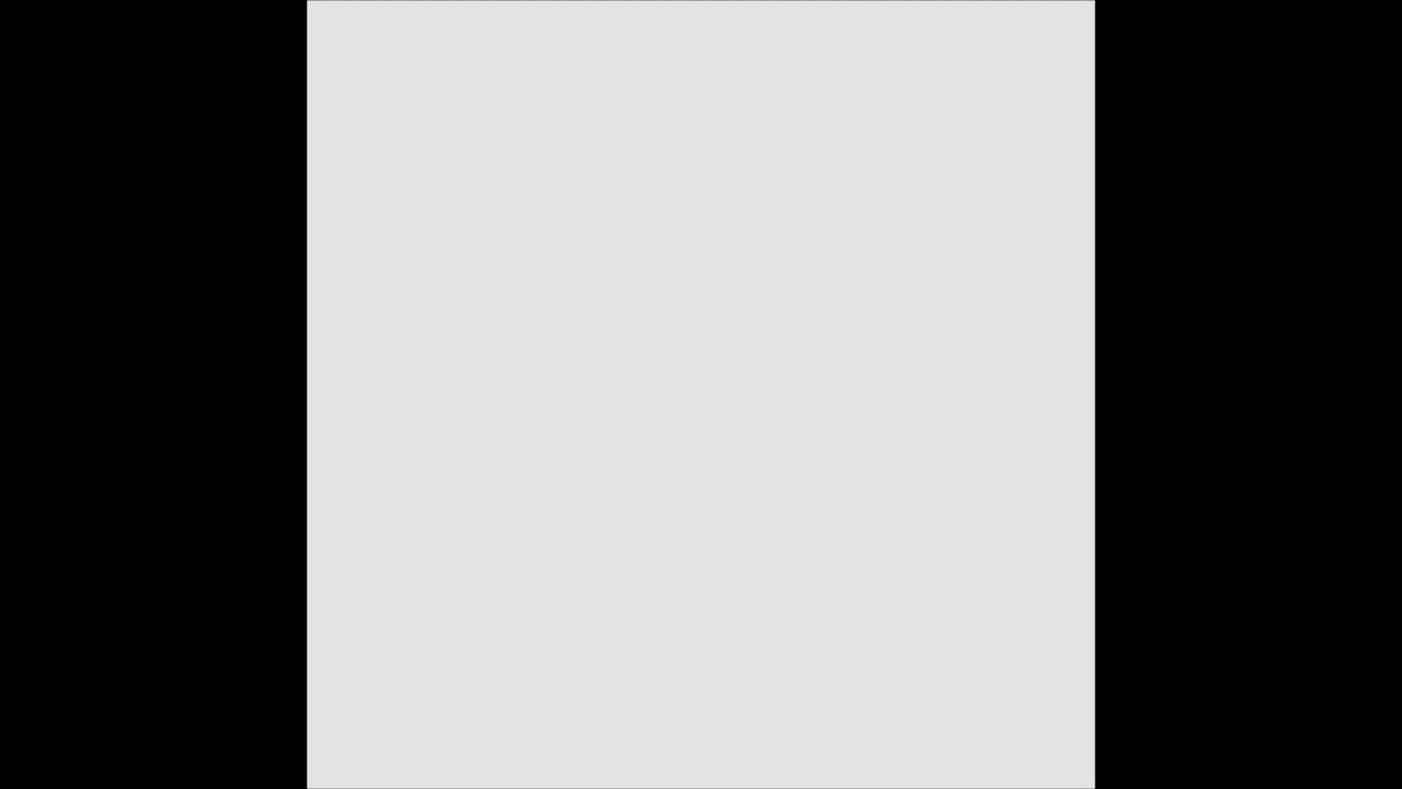 Acronym - The Inevitable [SEMANTICA10.II]