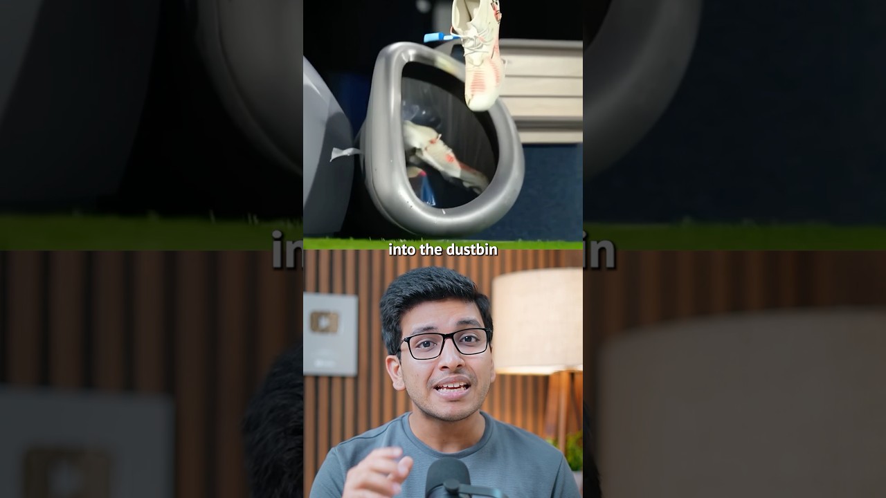 Puma превратила катастрофу в гениальный маркетинг