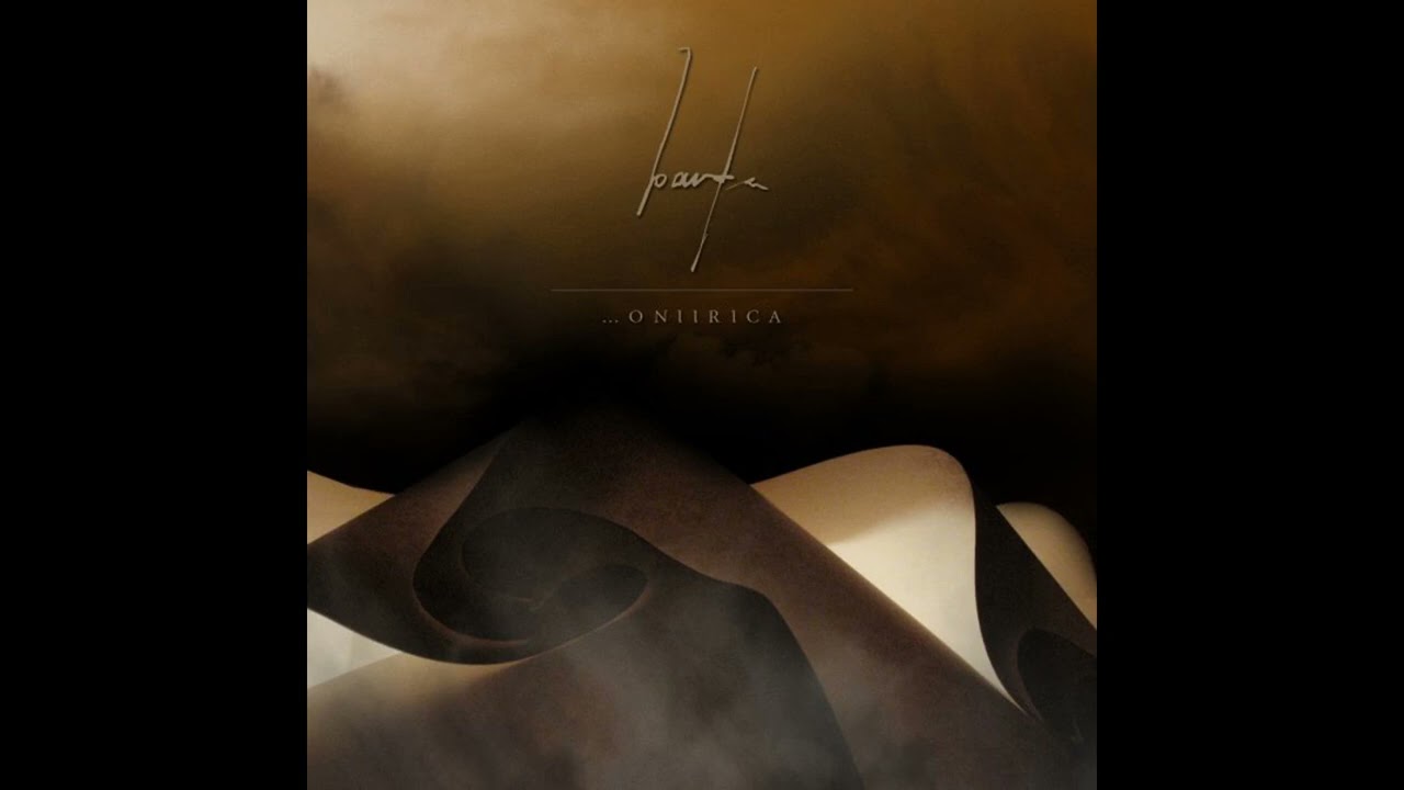 BAUDA - Oniirica (2009)
