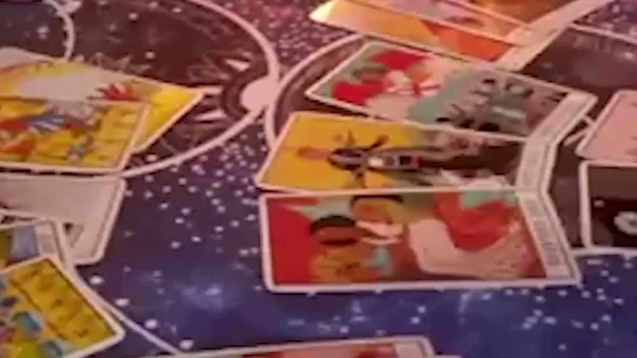 ВОДОЛЕЙ — ОНИ БЕЗУМНЫЕ, ЗЛЫЕ, РЕВНИВЫЕ И ГОТОВЫ С ВАМИ ДРАТЬСЯ! ТАРО НА МАРТ 2026