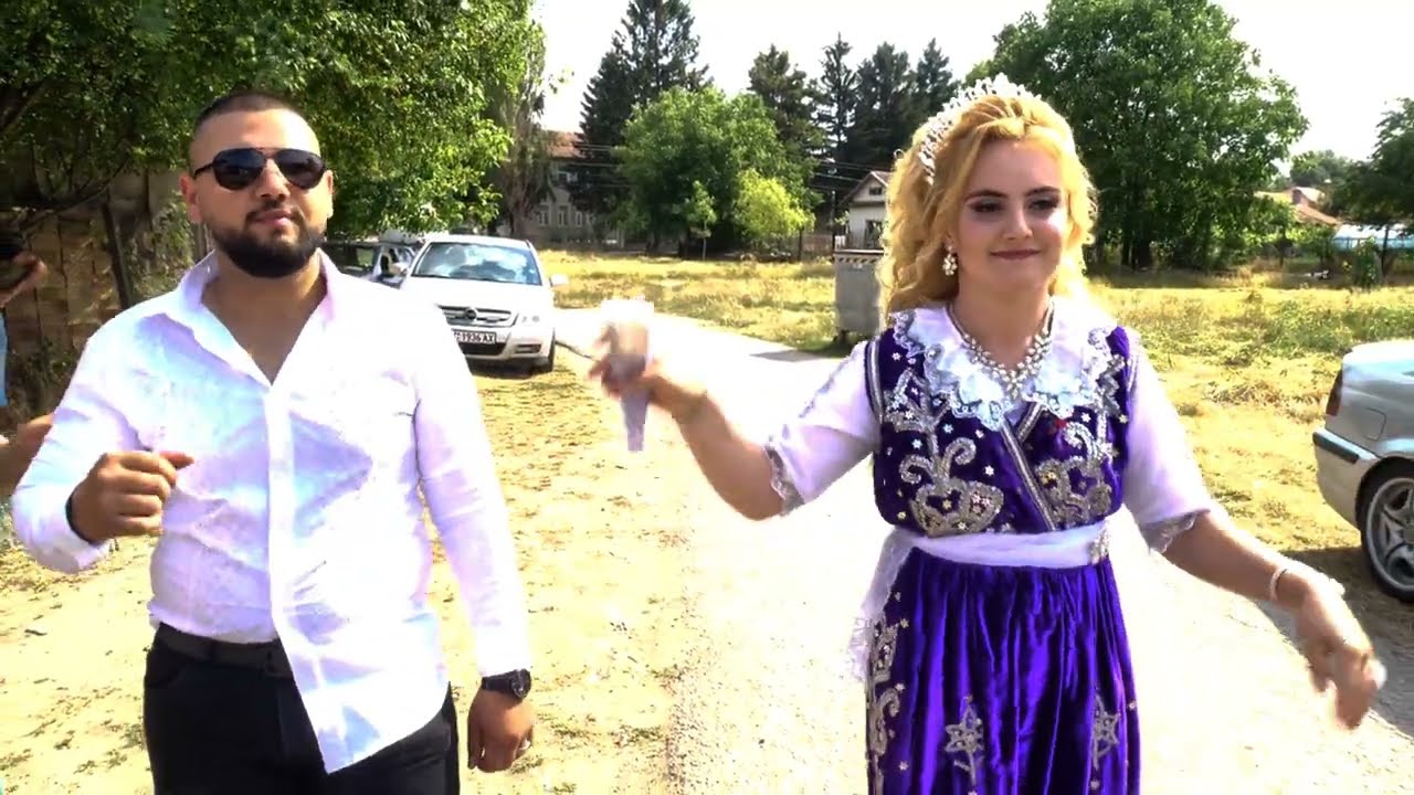 TURHAN FEYME KINA VAZOVO