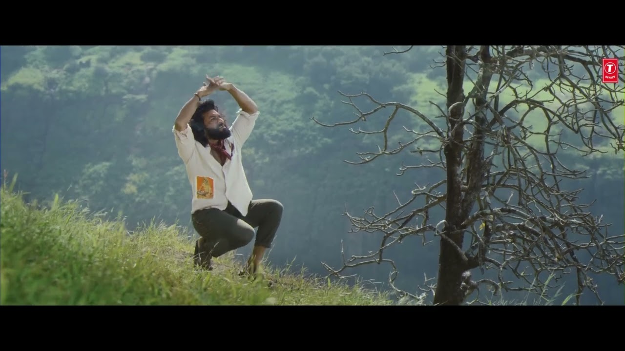 Chikiri chikiri song peddi (@Megha Pawar star ram charan)@HOMEcinema