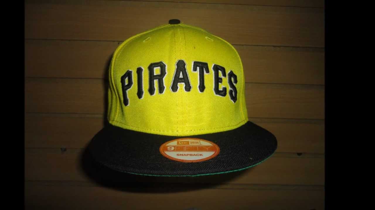 FXGORRA-CREW32 PRESENTA LA GORRA DISPONIBLE DEL MES DE NOVIEMBRE 2012