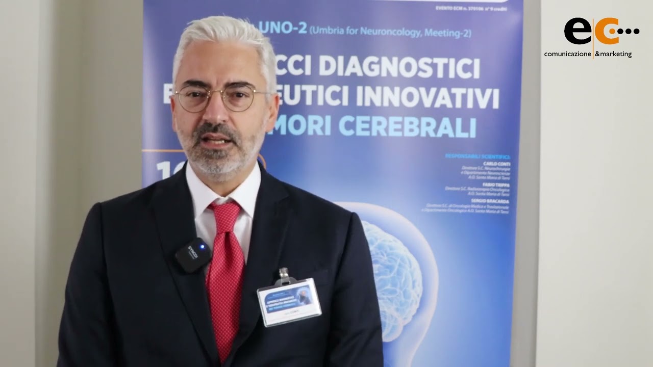 Dott  Carlo Conti