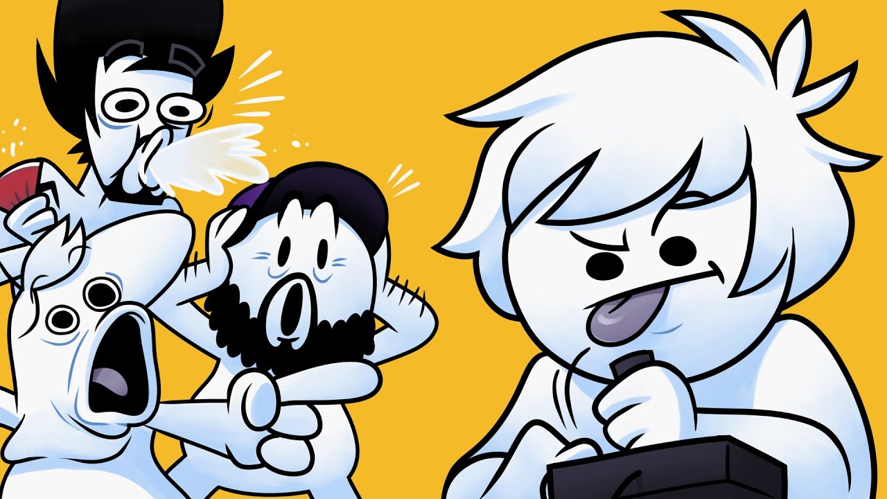 BEST OF ONEY *ACTUALLY* PLAYING