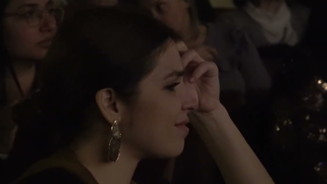 Teatro Bibiena Mantova 05 12 2025