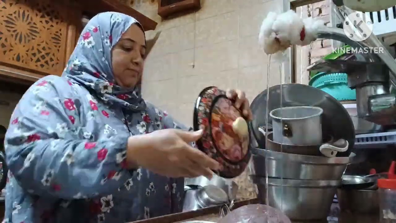 اتمنا منكم تفرحوني بليك واشتراك فضل  وليس امر