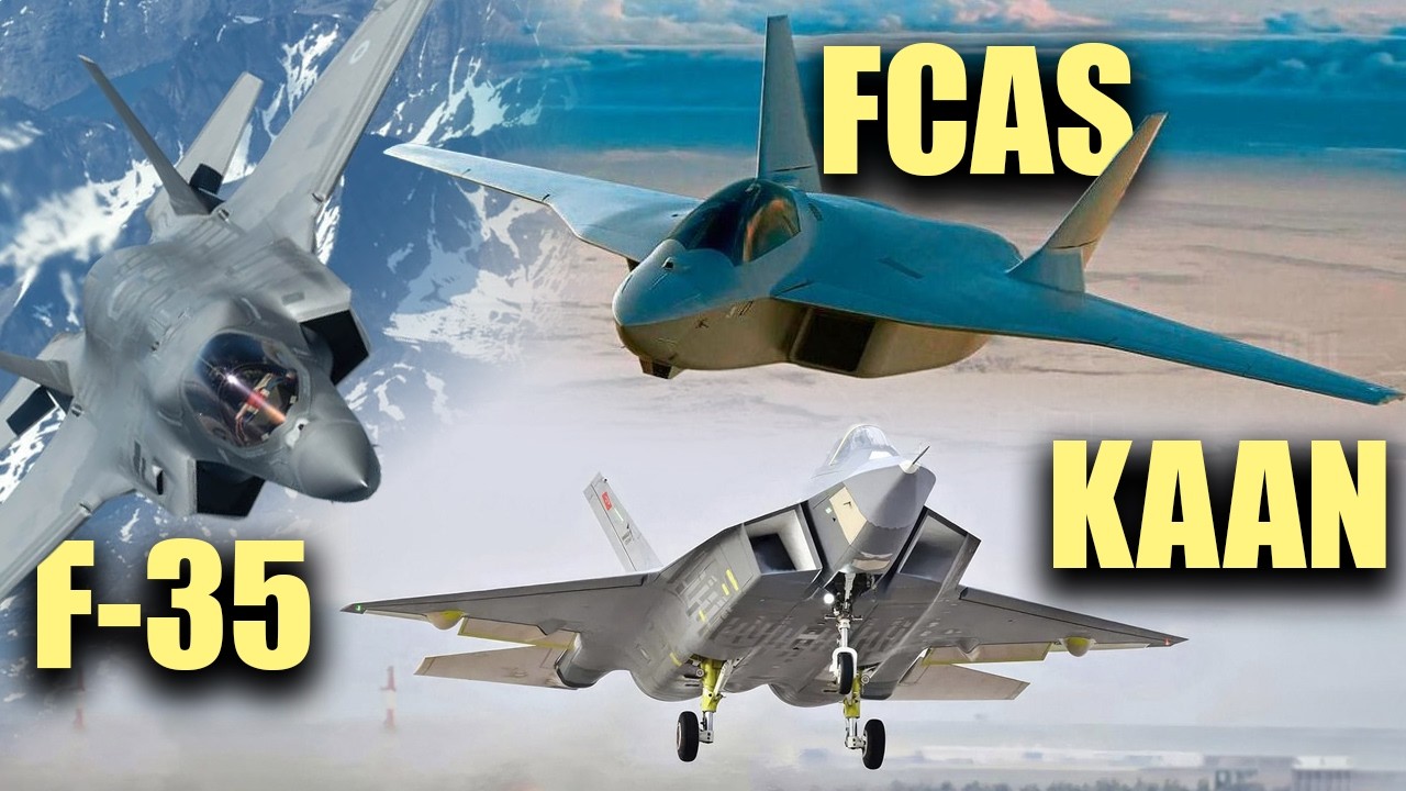 España Sólo tiene 3 Opciones y Ninguna es Buena