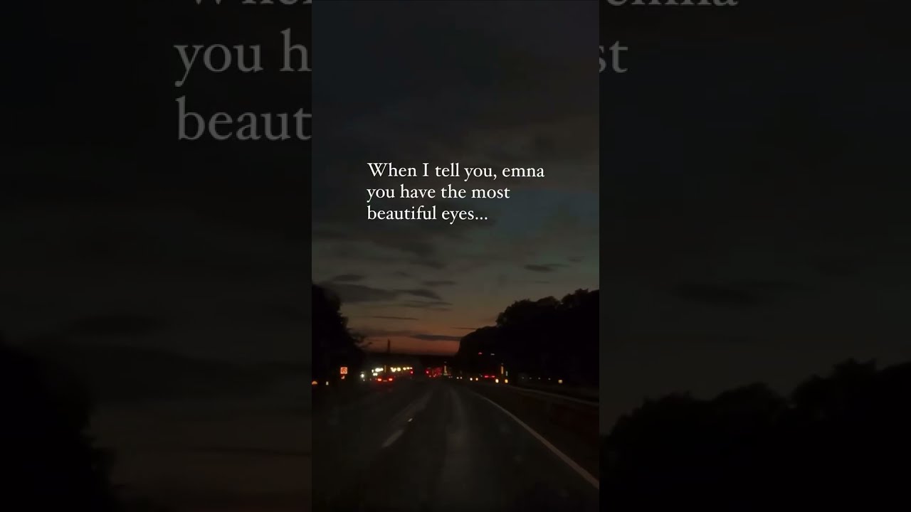 Why are you looking at my my eyes like that? Their Eyes: Brown Edition pt3 | TikTok Trend | #shorts